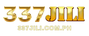 337JILI – Official Homepage